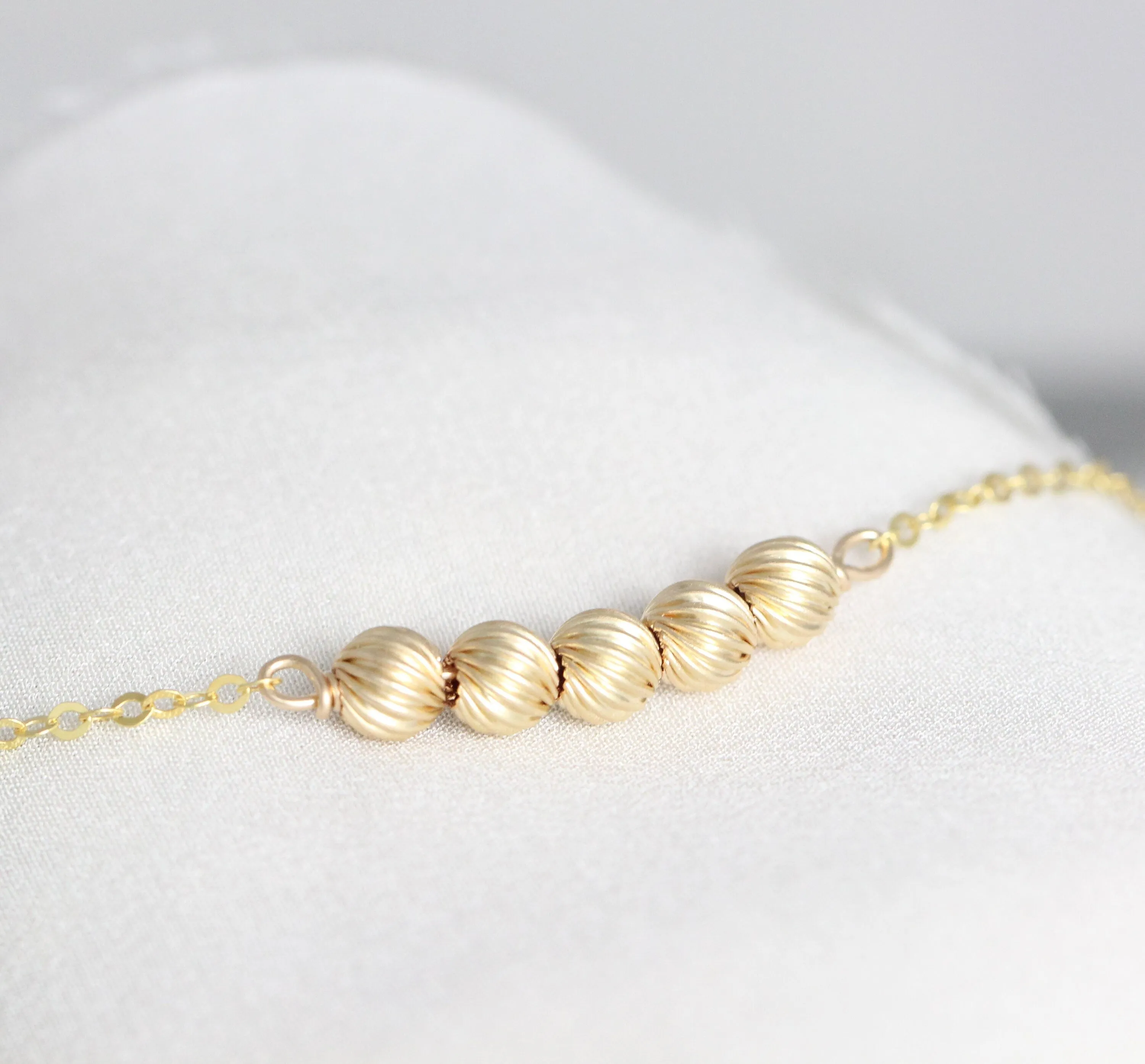 60th Birthday Bracelet, 6 Decades, 60th Birthday Gift for Mom, Jewelry in Sterling Silver, Gold and Rose Gold